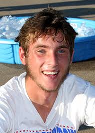 The all-encompassing 2019 Kansas Wheat Festival results…