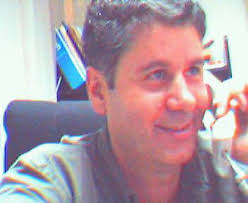 Charles LAHMY, 66 ans (MARSEILLE)