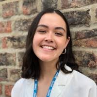 40+ "Sara Macarthur" profiles