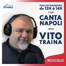Radio Prima