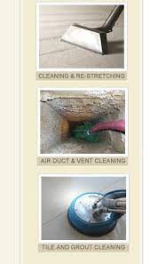 Steam carpet cleaning houston tx takes carpet cleaning , air duct cleaning, tile and grout cleaning, upholstery cleaning , dryer vent and water damage restoration to a whole new level. Carpet Cleaning Houston Steam Carpet Cleaning In Houston