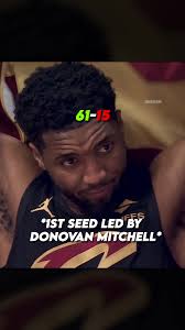 Donovan Curtis Impulses in Ungifted