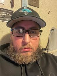 Anyone out there looking for help...40 yrs.exp.