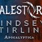Halestorm