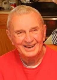 Obituary information for MAX ODOM