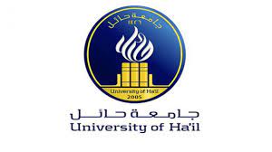 إنَّ جامعة نزوى مؤسَّسةٌ علميَّةٌ، أهليَّةٌ، ذات نفعٍ عام، تقوم على أمرها وتدبير شؤونها. Ø¯Ø¹Ù… Ø§ Ù„Ø¹Ù…Ù„ÙŠØ© Ø§Ù„ØªØ¹Ù„Ù… Ø¹Ù† Ø¨Ø¹Ø¯ Ø¬Ø§Ù…Ø¹Ø© Ø­Ø§Ø¦Ù„ ØªØ¹Ù„ÙŠÙ‚ Ø§Ù„Ø¯Ø±Ø§Ø³Ø© Ù„Ø§ ÙŠØ´Ù…Ù„ Ø£Ø¹Ø¶Ø§Ø¡ Ù‡ÙŠØ¦Ø© Ø§Ù„ØªØ¯Ø±ÙŠØ³