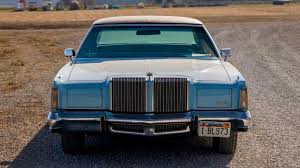 Image result for Inca Gold 1977 Chrysler