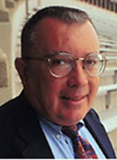 Special Awards Salute: Long-time CoSIDA treasurer Dave Wohlhueter to  receive Lester Jordan Award