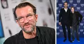 Wyszłam za kosmicznego potwora