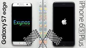 Die webseite trägt keine verantwortung für lücken, unstimmigkeiten oder andere fehler von den daten, die sie veröffentlicht. Galaxy S7 S7 Edge Vs Iphone 6s 6s Plus Comparison Redmond Pie