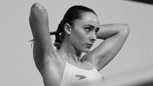 Almost Olympian: The Reality Of Narrowly Missing Out On The Olympic Dream