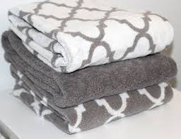 Make sure your search words are spelled correctly. 17 Best Ideas About Bath Towel Decor On Pinterest Decorative Patterned Bath Towels Decorative Bath Towels Bathroom Towels