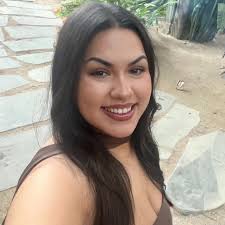 Leslie Vera and Steven Aguilar's Wedding Website