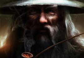 Maybe you would like to learn more about one of these? Thematic Playthroughs Master Of Lore