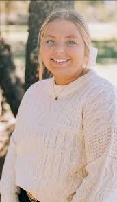 ✨ A mother's nightmare