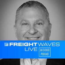 Industry Keynote with Doug Waggoner, Chairman and CEO, Echo Global  Logistics and Craig Fuller, Founder and CEO, FreightWaves