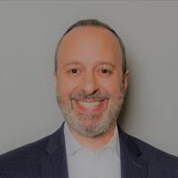 200+ "-jerome Marotta" profiles