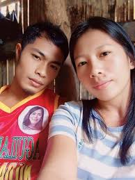 I want to give a huge shout-out to my top Stars senders. Thank you for all  the support! Phoebe Cates Saul Berdon, Genebeth Manzanilla Beltran, Alma  Gulfan Buenavista, Asiye Turkishdrama Love, Roselyn