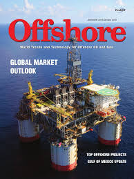 We are focused and better organised in providing customised solutions and services to our valued clients in order to facilitate their investment objectives and opportunities in respect of securities, derivatives, corporate advisory and fund management. Offshore Offshore Drilling Subsea Technology