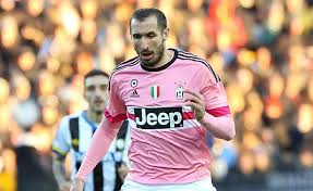 «il carisma l'ha sempre avuto: Chiellini Livorno Sono Vicino A Tutte Le Vittime Del Nubifragio