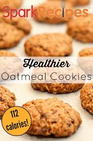 Think having diabetes means you can't enjoy christmas. 20 Ideas For Diabetic Friendly Oatmeal Cookies Best Diet And Healthy Recipes Ever Recipes Collection