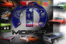 Start your search now and free your phone. 68 Mopar Wallpaper On Wallpapersafari