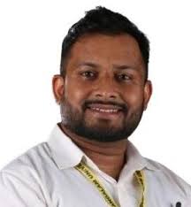 Welcomes NAAC Peer Team