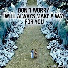 Pin On Inspirational Quotes