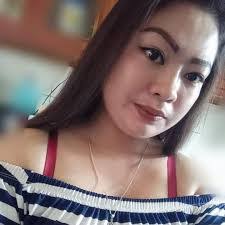 Rose Velasquez's Instagram, Twitter & Facebook