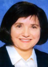 Political Science Fall 2010