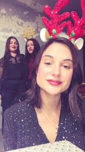 Videos de Anna Garrido Téllez (@_lilratilla6) con “La La La