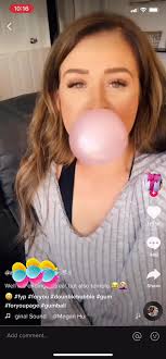 Humble Gumball Humboldt Original Sound