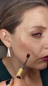 Visual artists tea residency program details