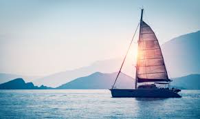 Να ξεπεράσει ο θαλάσσιος τουρισμός τις αγκυλώσεις | Economistas.gr