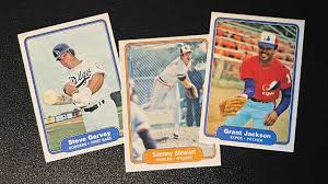 Image result for Toscana Beige 1982 Fleer