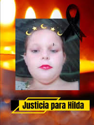 Teresa Padrón ex maneger de El Taiger rompe el silencio tras ver el  interrogatorio de Damián y sus decoraciones. Aquí te dejo sus palabras en  una entrevista exclusiva que me concedió este