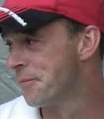 James Ashley Poulin Obituary