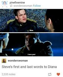 Oh Okay Thanks It S Not Like I Needed My Heart Anyways This Movie Made Me Cry So Much Superhero Superhero Movies Marvel Dc Comics