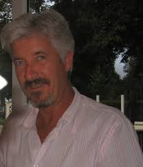 Eric BARON, 62 ans (NEVILLE, SAINT VALERY EN CAUX)