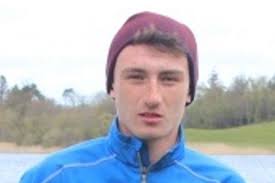 Fletcher and Norton look to go close in bid for title