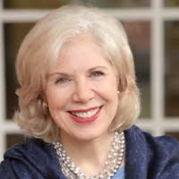 Eileen Hoffman Email & Phone Number