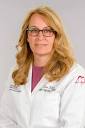 Profile Picture of Lisa Fritch in Sandusky, MI Age 57 - USPhonebook (@google.com) on Google