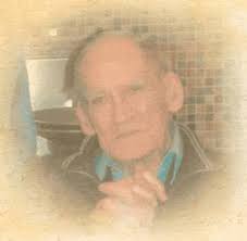 Bob Struble Obituary & Funeral