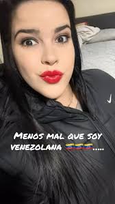 Instagram 用户 Maria Corujo