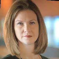 20+ "Rebecca Lindstrom" profiles