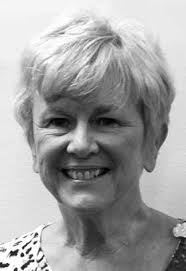 Nickell romps to Vanderbilt win