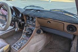 Image result for Avorio 1982 Alfa-Romeo