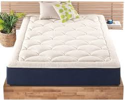 Pin On Black Friday Deals