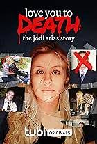 If I Can't Have You: The Jodi Arias Story (2021)