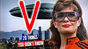 Beverly Hills 90210 Donna Stalker & Hockey